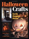 halloween crafts